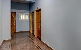 Hotel O Laxmi Narayan Kalyani Mandap